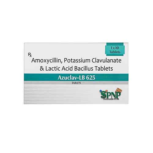 azuclav-lb-625