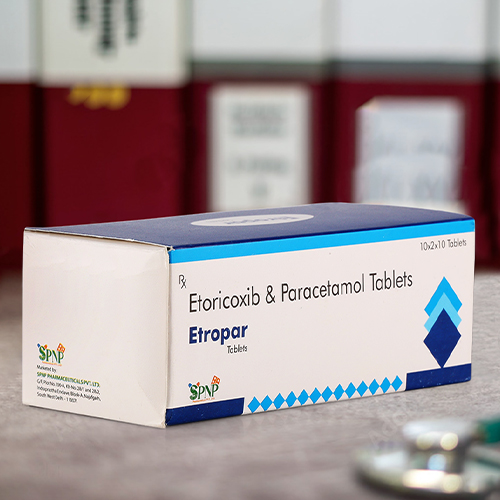 etropar tablets