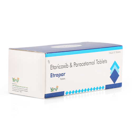 etropar tablets