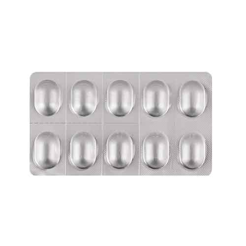 Triace-AA Tablet image 3